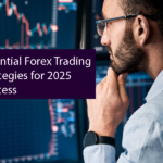 Forex Trading