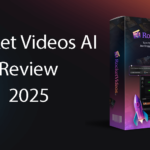 RocketVideos AI Review