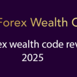 forex wealth code review