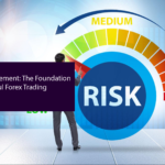 Risk Management