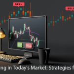 Forex Trading in Today's Market