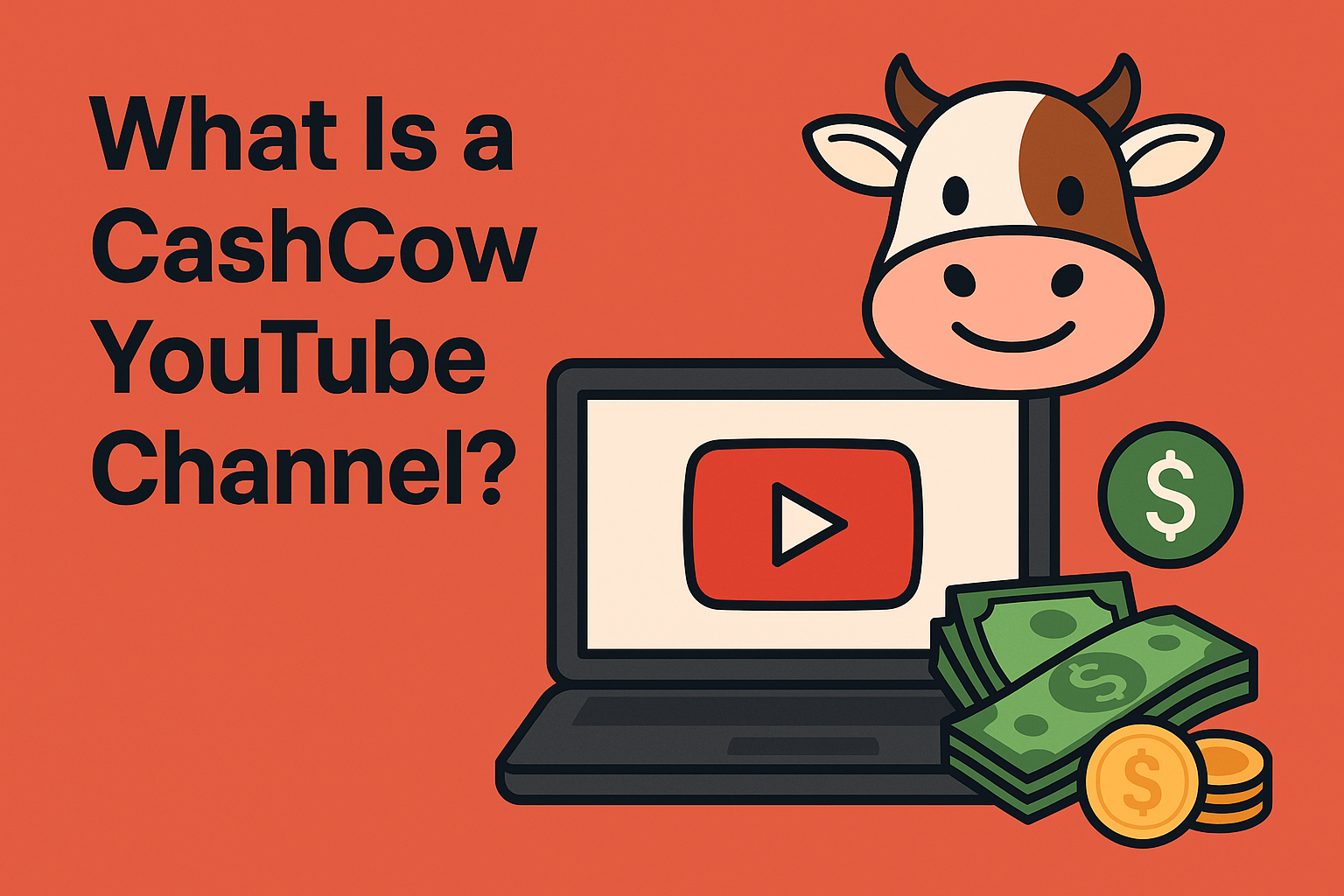 AI CashCow