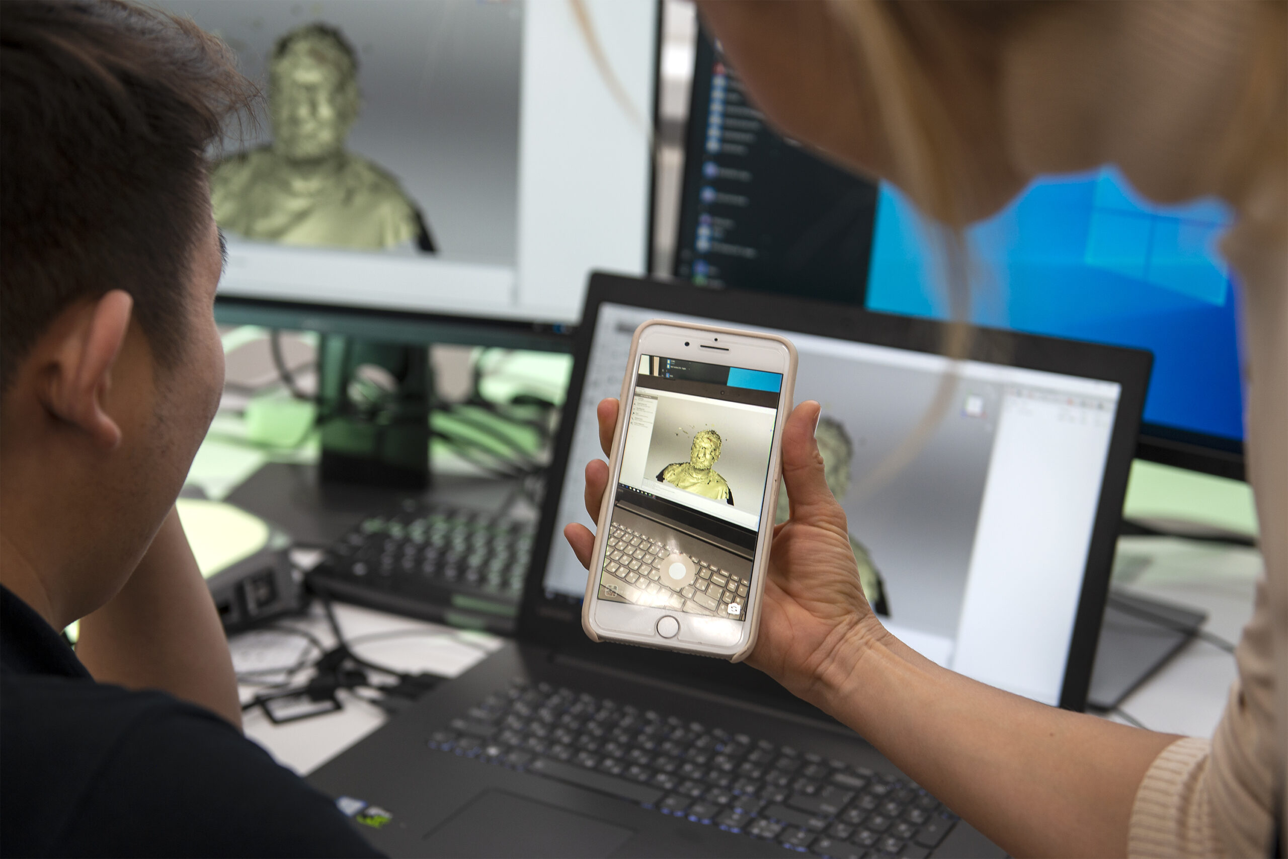 3D Video Technology in 2025: How AI Is Changing the Game