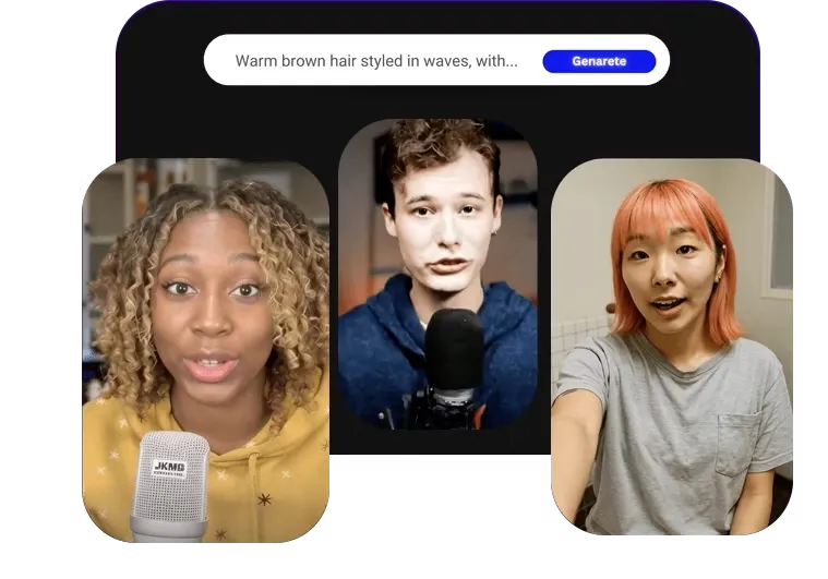 OhSoReal Review