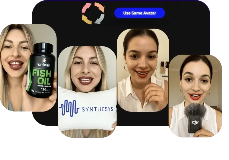 OhSoReal Review