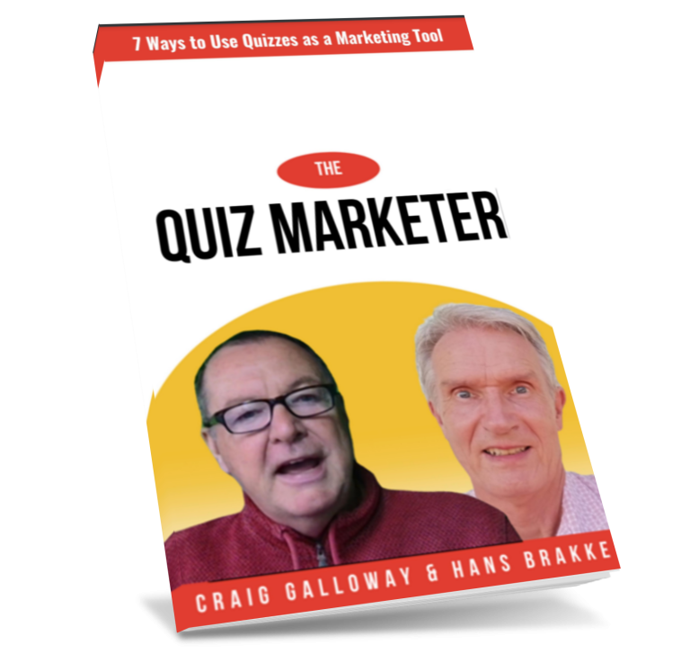 QuizSAASReview