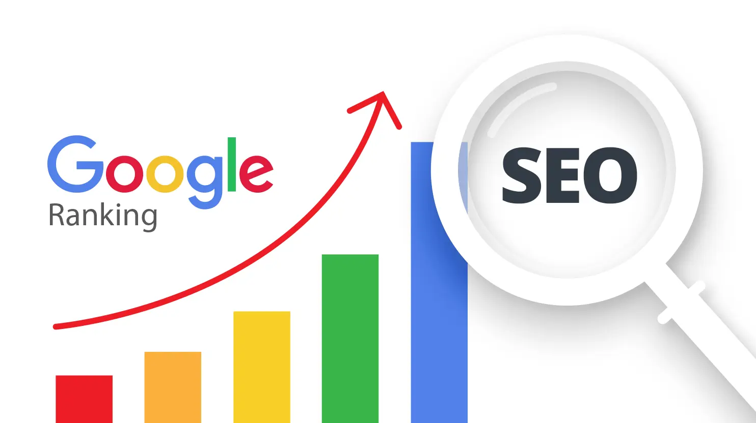 How to Rank #1 on Google Without SEO: The Smart Marketer’s Guide