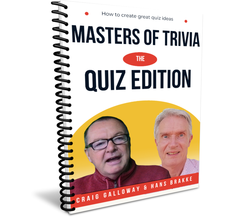 QuizSAASReview