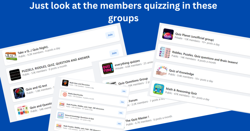 QuizSAASReview