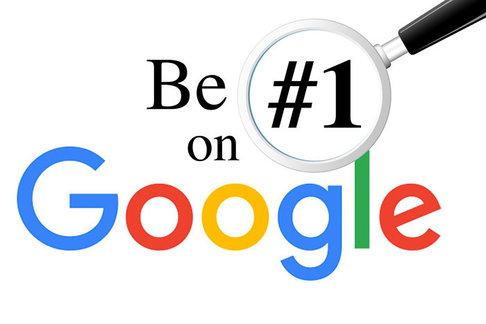 How to Rank #1 on Google Without SEO: The Smart Marketer’s Guide