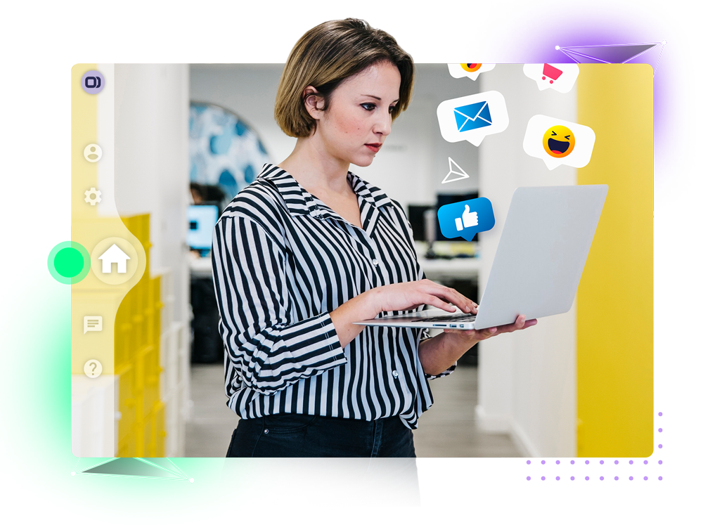 Creative Lab AI review