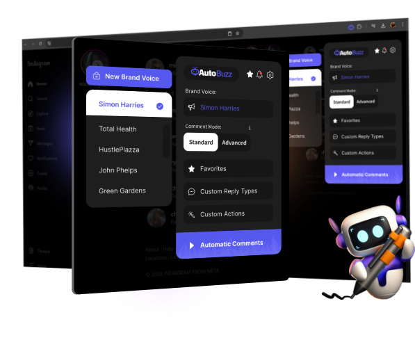 AutoBuzzAIReview
