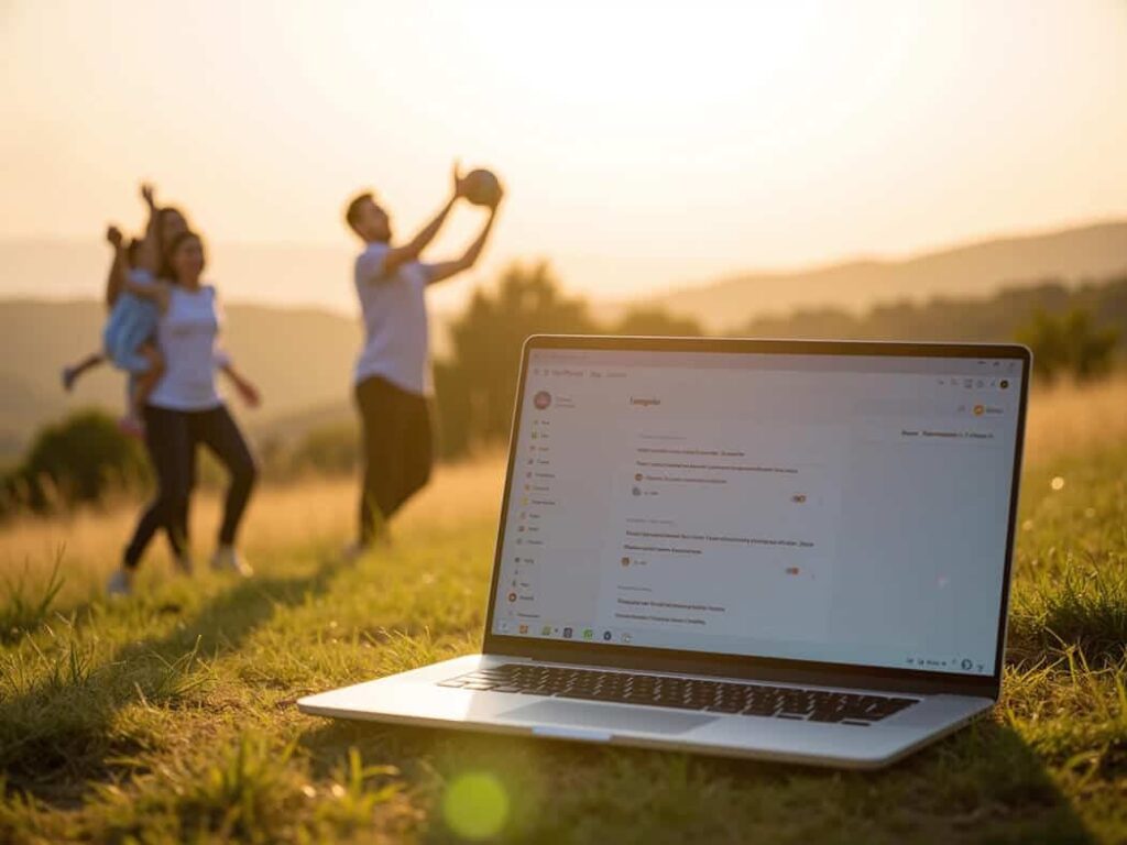 Emails Made Easy Review

