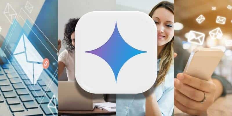 Emails Made Easy Review
